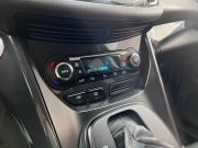 Ford Kuga II Тверь  - изображение 37