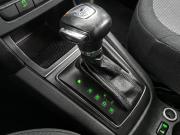 Skoda Yeti I Москва  - изображение 44