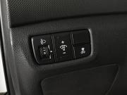 Hyundai Creta I Ростов-на-Дону  - изображение 34
