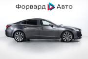 Mazda 6 III (GJ) Рестайлинг 2 Тюмень  - изображение 34