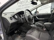 Peugeot 308 I Ставрополь  - изображение 24