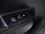 Kia Rio IV Рестайлинг Минеральные Воды  - изображение 36