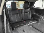 Nissan Pathfinder IV Ставрополь  - изображение 36