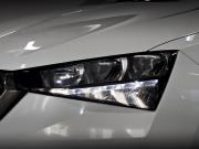 Skoda Rapid II Москва  - изображение 53