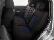Chevrolet Orlando I Тюмень  - изображение 25