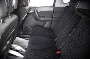 Opel Meriva B Пермь  - изображение 30
