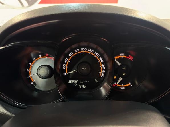 Lada (ВАЗ) Vesta I с пробегом 2021 года, цена 750 000 рублей, 332462 км, универсал, Автокод Объявления