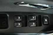 Kia Ceed II Омск  - изображение 29