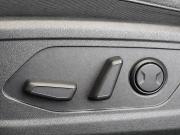 Kia Sorento IV Пермь  - изображение 50