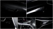 Audi A6 V (C8) Москва  - изображение 33