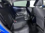 Haval F7x I Ростов-на-Дону  - изображение 35