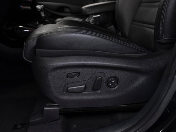 Kia Sorento III Prime Рестайлинг с пробегом 2019 года, цена 3 080 000 рублей, 79851 км, внедорожник, Автокод Объявления
