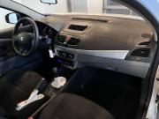 Renault Fluence I Чебоксары  - изображение 45
