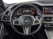 BMW X6 III (G06) Москва  - изображение 52