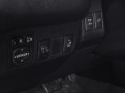 Toyota RAV4 IV (XA40) Рестайлинг Ростов-на-Дону  - изображение 32