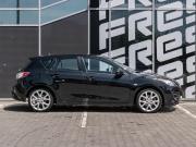 Mazda 3 II (BL) Рестайлинг Краснодар  - изображение 25