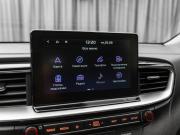 Kia Ceed III Москва  - изображение 60