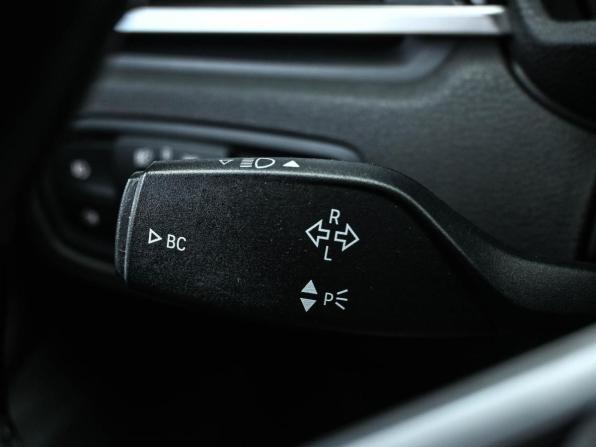 BMW X1 II (F48) с пробегом 2018 года, цена 3 045 000 рублей, 98349 км, внедорожник, Автокод Объявления