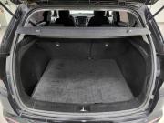 Hyundai Creta I Казань  - изображение 34