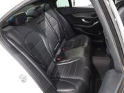 Mercedes-Benz C-Класс IV (W205) Ростов-на-Дону  - изображение 23