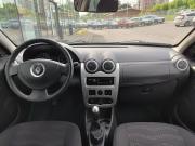 Renault Sandero I Ижевск  - изображение 39