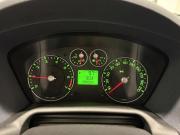 Ford Fusion I Рестайлинг Подольск  - изображение 39