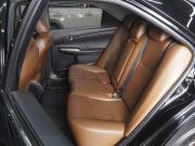 Toyota Camry VII (XV50) Рестайлинг Ростов-на-Дону  - изображение 29