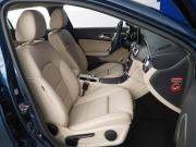 Mercedes-Benz GLA I (X156) Рестайлинг Москва  - изображение 31