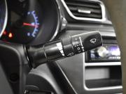 Kia Rio III Казань  - изображение 30