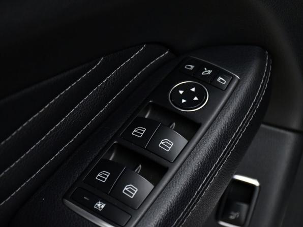 Mercedes-Benz GLE Coupe I (C292) с пробегом 2018 года, цена 5 400 000 рублей, 103032 км, внедорожник, Автокод Объявления