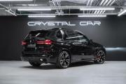 BMW X5 IV (G05/G18) Рестайлинг Москва  - изображение 42