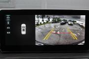 Haval Jolion I Брянск  - изображение 42