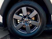 Toyota RAV4 VI (XA60) Ярославль  - изображение 41