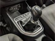 Hyundai Creta I Пермь  - изображение 30