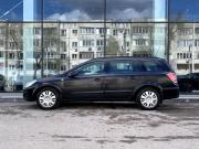 Opel Astra H Рестайлинг Самара  - изображение 22