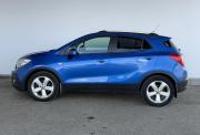 Opel Mokka I Киров  - изображение 37