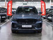 Geely Monjaro I Санкт-Петербург  - изображение 38
