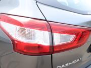 Nissan Qashqai II Москва  - изображение 45