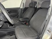 Volkswagen Polo V Нижний Новгород  - изображение 35