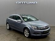 Opel Astra H Рестайлинг Краснодар  - изображение 22