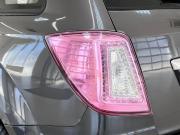 Lifan X60 I Волгоград  - изображение 45
