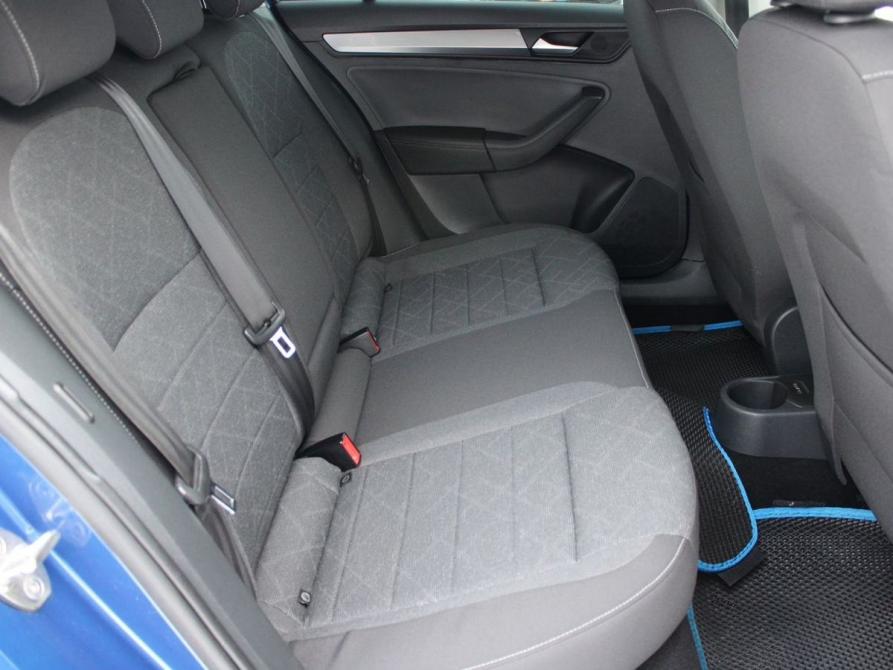 Volkswagen Polo VI Дзержинск  - изображение 20