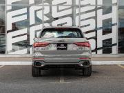 Audi Q3 II (F3) Краснодар  - изображение 28