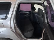 Renault Duster I Чебоксары  - изображение 50