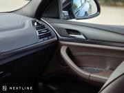 BMW X4 II (G02) Рестайлинг Самара  - изображение 56