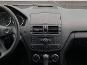 Mercedes-Benz C-Класс III (W204) Москва  - изображение 35
