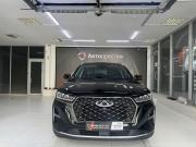 Chery Tiggo 7 Pro Max I Минеральные Воды  - изображение 21