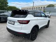 Geely Coolray I Санкт-Петербург  - изображение 11