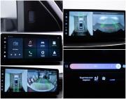 Haval F7 I Рестайлинг Москва  - изображение 36