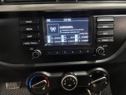 Kia Rio IV Казань  - изображение 40